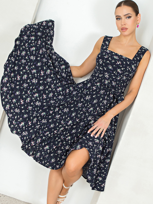 Large 7d45696e 220d 11f1 9f0f 408d5c780b56