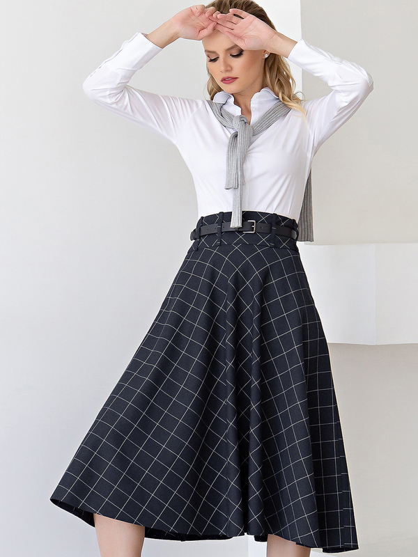 Large 7d8421fd 426a 11ee 8a75 408d5c780b56