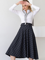 Small 7d8421fd 426a 11ee 8a75 408d5c780b56