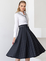 Small 7d8421ff 426a 11ee 8a75 408d5c780b56