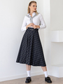 Small 7d842200 426a 11ee 8a75 408d5c780b56