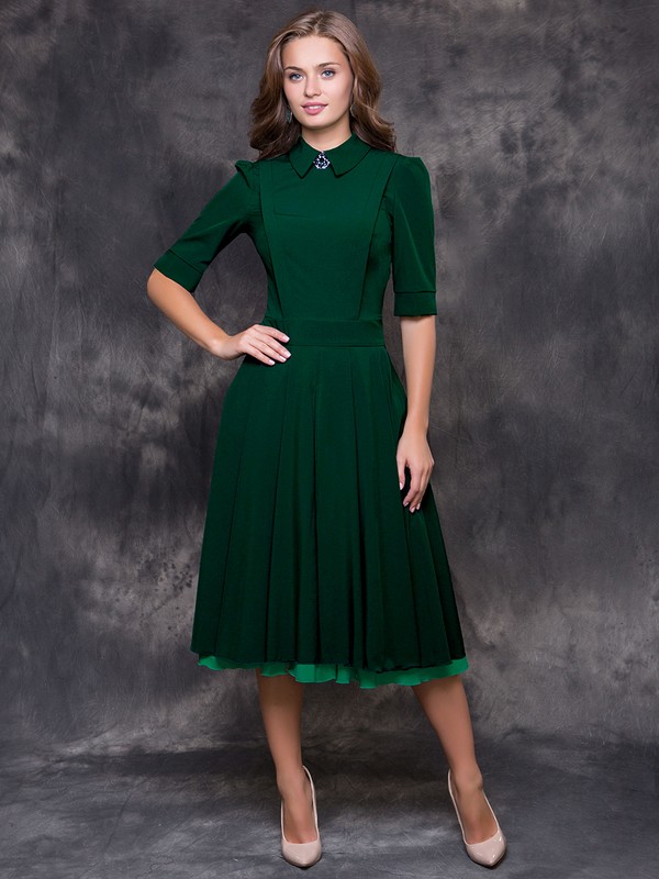 Large 7e88a56f 4932 11e6 be3b 408d5c780b56