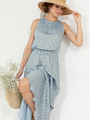 Small 7eb2ec54 3a0f 11f0 b2f7 408d5c780b56