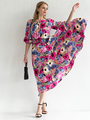 Small 7ee5ec8f 378c 11ef bb1a 408d5c780b56