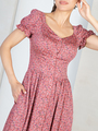 Small 7f5f1786 3b1b 11f0 b2f7 408d5c780b56