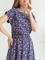 Small 7f780487 1cf4 11ef 9687 408d5c780b56