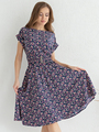 Small 7f780488 1cf4 11ef 9687 408d5c780b56