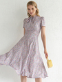 Small 801e6ab9 350a 11ef bb1a 408d5c780b56