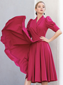 Small 805aaf20 06a6 11ee bde9 408d5c780b56