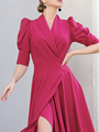 Small 805aaf21 06a6 11ee bde9 408d5c780b56