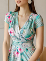 Small 8109795b dd04 11ec 94c6 408d5c780b56