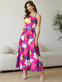 Small 81d4582b 3ebe 11ef bb1a 408d5c780b56