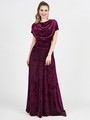 Small 8290d35c 0163 11ea 8d4d 408d5c780b56