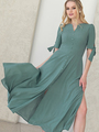 Small 8295b6a4 20ea 11f0 b1b8 408d5c780b56