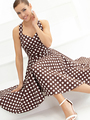 Small 82aa5df2 21ae 11f0 b1b8 408d5c780b56