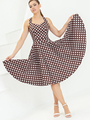 Small 82aa5e4b 21ae 11f0 b1b8 408d5c780b56