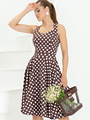 Small 82aa5ea4 21ae 11f0 b1b8 408d5c780b56