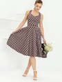 Small 82aa5efd 21ae 11f0 b1b8 408d5c780b56
