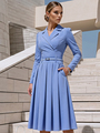 Small 840554bb b0fb 11f1 ba89 408d5c780b56