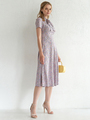 Small 843cf289 350a 11ef bb1a 408d5c780b56