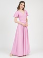 Small 84d025eb 2332 11eb b3ac 408d5c780b56