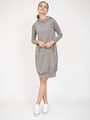 Small 84f27938 04b9 11eb 9569 408d5c780b56