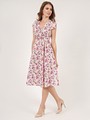 Small 85344119 707f 11e8 a713 408d5c780b56