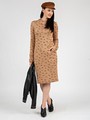 Small 86260e54 12b7 11eb b3ac 408d5c780b56