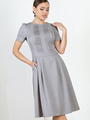 Small 8641a106 0aee 11f0 b9e2 408d5c780b56