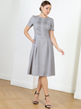 Small 8641aa30 0aee 11f0 b9e2 408d5c780b56