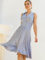 Small 86898ef8 5722 11f0 aea7 408d5c780b56