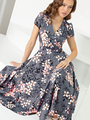 Small 868a32cd 389d 11f1 9f13 408d5c780b56
