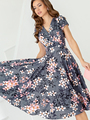 Small 868a3326 389d 11f1 9f13 408d5c780b56