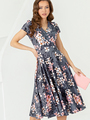 Small 868a33d8 389d 11f1 9f13 408d5c780b56