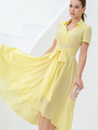 Small 86979f95 3a4e 11f1 9c77 408d5c780b56
