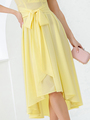 Small 86979fee 3a4e 11f1 9c77 408d5c780b56