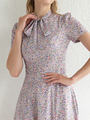 Small 86c51125 350a 11ef bb1a 408d5c780b56