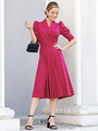 Small 871f98e7 06a6 11ee bde9 408d5c780b56