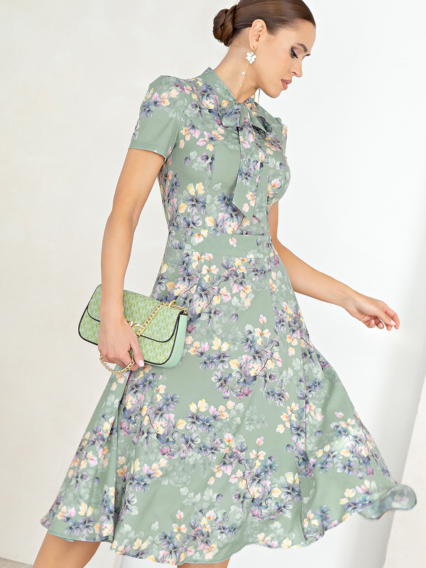 Large 873d4c7e 116b 11f1 8ad0 408d5c780b56