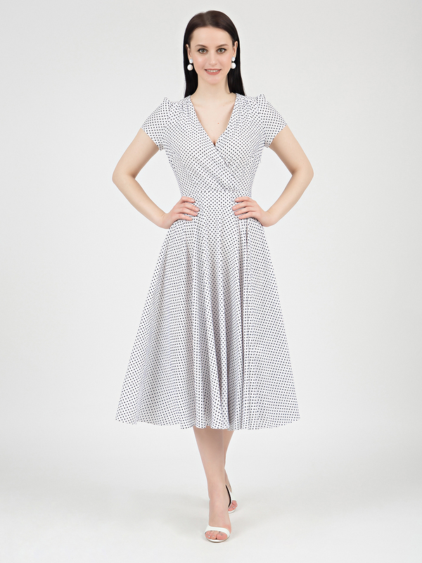 Large 88514c89 7e55 11ea af5f 408d5c780b56