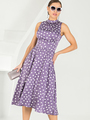 Small 885cdd5b 42bb 11f0 b2f7 408d5c780b56