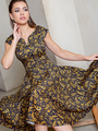 Small 88850c9f e48c 11ef 8e61 408d5c780b56