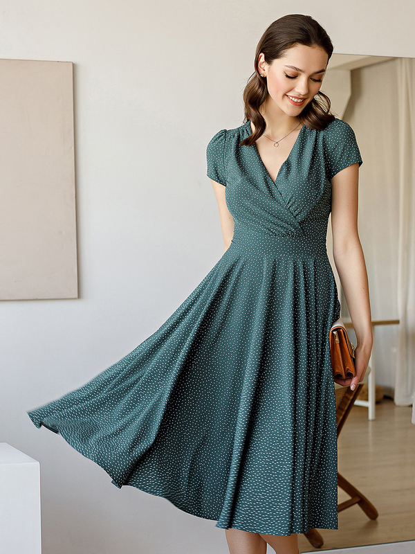 Large 88b3ce9d 864c 11eb 9fc7 408d5c780b56