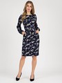 Small 89c383f9 eeb6 11ea 9527 408d5c780b56