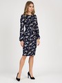 Small 89c383fa eeb6 11ea 9527 408d5c780b56