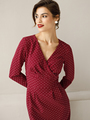 Small 89f6d317 4d89 11ee 844c 408d5c780b56