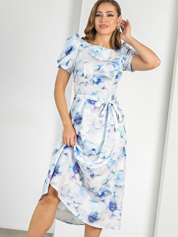 Large 8a4c10ca db28 11f0 b002 408d5c780b56