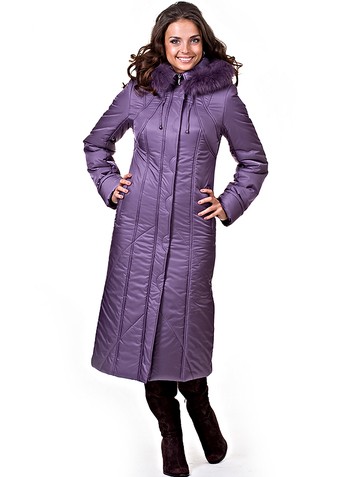 Пальто sotofa, цвет ежевичный мусс Product 8a6e8187 e9ff 11e6 8ef0 408d5c780b56