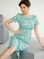 Small 8ad5130f 167e 11ef 9686 408d5c780b56