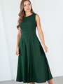 Small 8bb20ec3 9bbb 11f1 8fb2 408d5c780b56